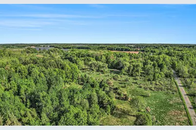 15252 27 Mile Road, Albion, MI 49224 - Photo 25