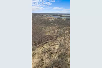 15252 27 Mile Road, Albion, MI 49224 - Photo 97