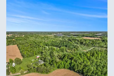 15252 27 Mile Road, Albion, MI 49224 - Photo 13