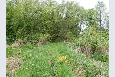 15252 27 Mile Road, Albion, MI 49224 - Photo 33