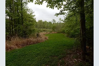 15252 27 Mile Road, Albion, MI 49224 - Photo 31