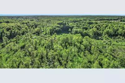 15252 27 Mile Road, Albion, MI 49224 - Photo 21