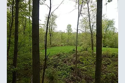 15252 27 Mile Road, Albion, MI 49224 - Photo 43