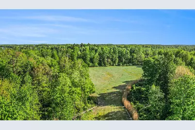 15252 27 Mile Road, Albion, MI 49224 - Photo 9