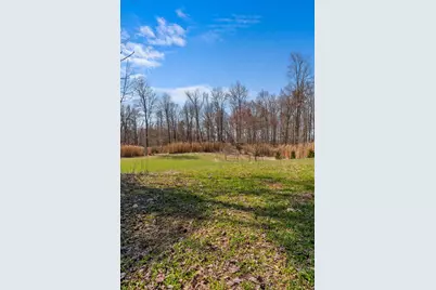 15252 27 Mile Road, Albion, MI 49224 - Photo 71