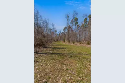 15252 27 Mile Road, Albion, MI 49224 - Photo 67