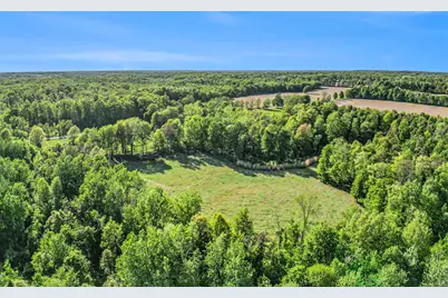 15252 27 Mile Road, Albion, MI 49224 - Photo 7