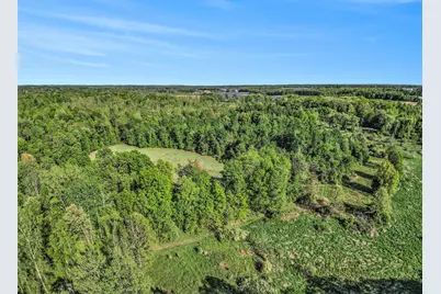 15252 27 Mile Road, Albion, MI 49224 - Photo 23