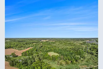 15252 27 Mile Road, Albion, MI 49224 - Photo 15