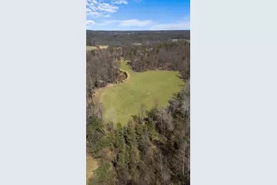 15252 27 Mile Road, Albion, MI 49224 - Photo 79