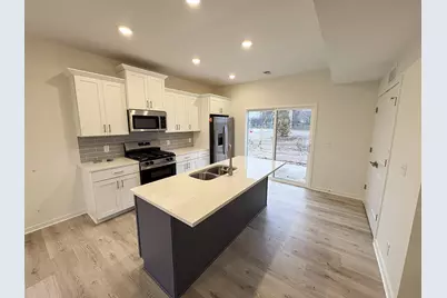 2817 Foxglove Lane, Kentwood, MI 49512 - Photo 3