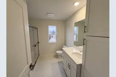 2817 Foxglove Lane, Kentwood, MI 49512 - Photo 7