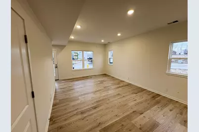 2817 Foxglove Lane, Kentwood, MI 49512 - Photo 5