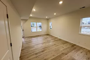 2817 Foxglove Ln, Kentwood, MI 49512 - Photo 5