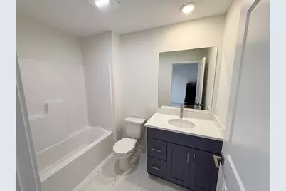 2817 Foxglove Lane, Kentwood, MI 49512 - Photo 9