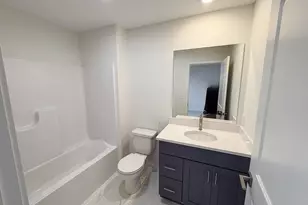 2817 Foxglove Ln, Kentwood, MI 49512 - Photo 9