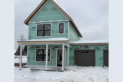 2817 Foxglove Lane, Kentwood, MI 49512 - Photo 1