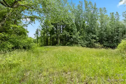 6804 S Maple Island Road, Nunica, MI 49448 - Photo 15