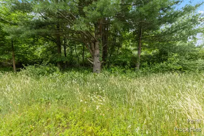 6804 S Maple Island Road, Nunica, MI 49448 - Photo 5