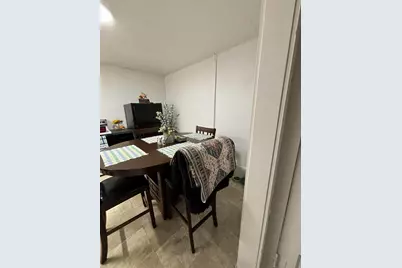 53 & 55 S State Street, Hart, MI 49420 - Photo 17