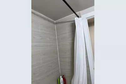 53 & 55 S State Street, Hart, MI 49420 - Photo 33