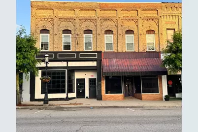 53 & 55 S State Street, Hart, MI 49420 - Photo 1