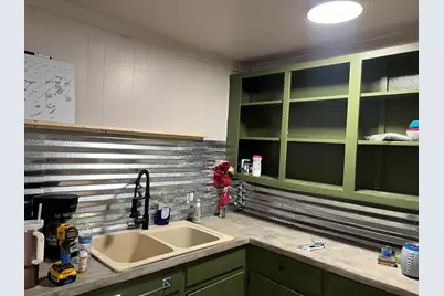 53 & 55 S State Street, Hart, MI 49420 - Photo 11