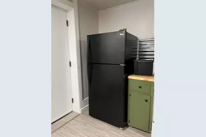 53 & 55 S State Street, Hart, MI 49420 - Photo 27