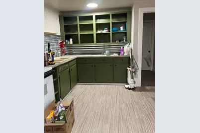 53 & 55 S State Street, Hart, MI 49420 - Photo 31