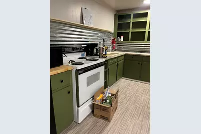 53 & 55 S State Street, Hart, MI 49420 - Photo 29