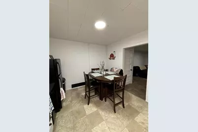 53 & 55 S State Street, Hart, MI 49420 - Photo 25