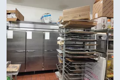 1129 N State Street, Big Rapids, MI 49307 - Photo 13