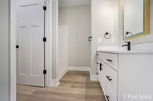 1213 Madera Ct, Byron Center, MI 49315 - Photo 11
