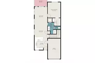 1213 Madera Ct, Byron Center, MI 49315 - Photo 15