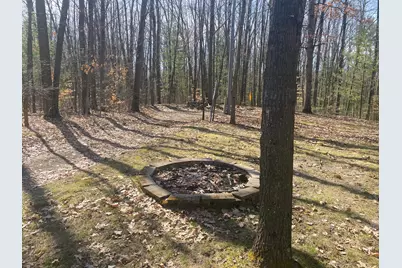 9019 John Street, Mecosta, MI 49332 - Photo 1