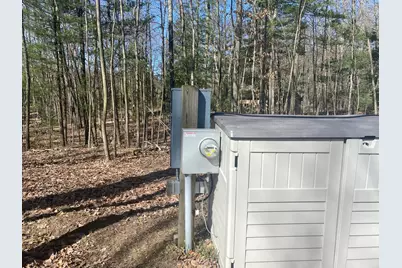 9019 John Street, Mecosta, MI 49332 - Photo 5