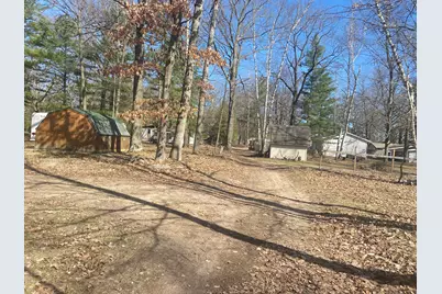 9019 John Street, Mecosta, MI 49332 - Photo 7