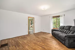 8934 5 Mile Rd, East Leroy, MI 49051 - Photo 3