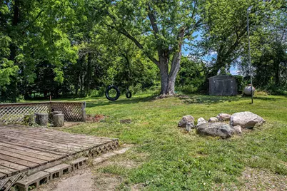 8934 5 Mile Road, East Leroy, MI 49051 - Photo 19