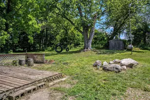 8934 5 Mile Rd, East Leroy, MI 49051 - Photo 19