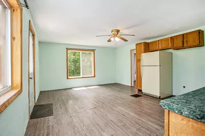 8934 5 Mile Road, East Leroy, MI 49051 - Photo 9