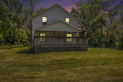 8934 5 Mile Road, East Leroy, MI 49051 - Photo 21