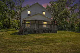 8934 5 Mile Rd, East Leroy, MI 49051 - Photo 21