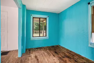 8934 5 Mile Rd, East Leroy, MI 49051 - Photo 5