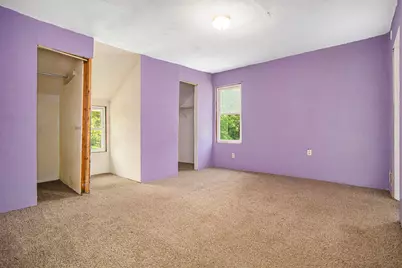 8934 5 Mile Road, East Leroy, MI 49051 - Photo 13