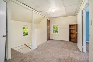 8934 5 Mile Rd, East Leroy, MI 49051 - Photo 11