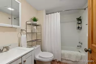 602 Jackson St, Grand Haven, MI 49417 - Photo 13