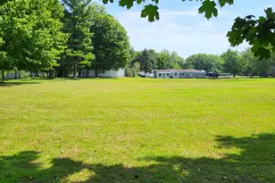 9950 US-12, New Buffalo, MI 49117 - Photo 9