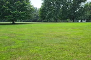 9950 US-12, New Buffalo, MI 49117 - Photo 5