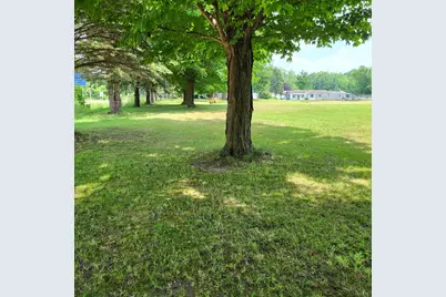 9950 US 12, New Buffalo, MI 49117 - Photo 3